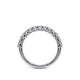 Verragio Wedding Band