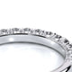 Verragio Wedding Band