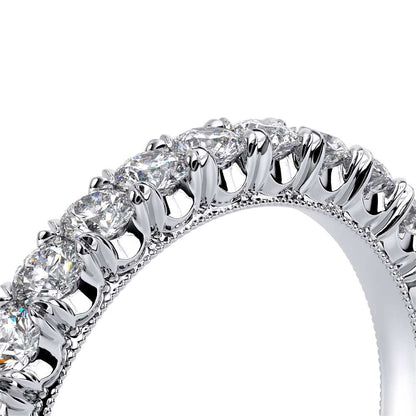 Verragio Wedding Band