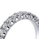 Verragio Wedding Band