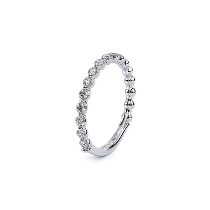 Verragio Wedding Band