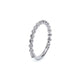 Verragio Wedding Band
