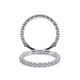 Verragio Wedding Band