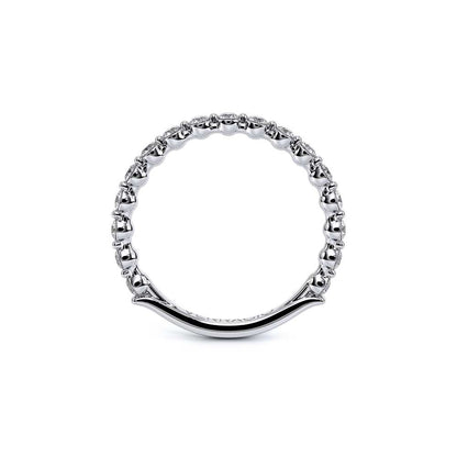 Verragio Wedding Band