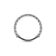Verragio Wedding Band