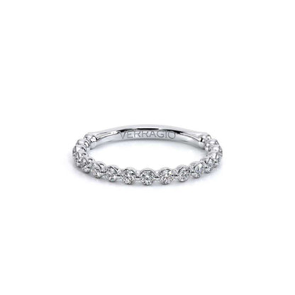 Verragio Wedding Band