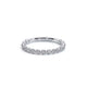 Verragio Wedding Band