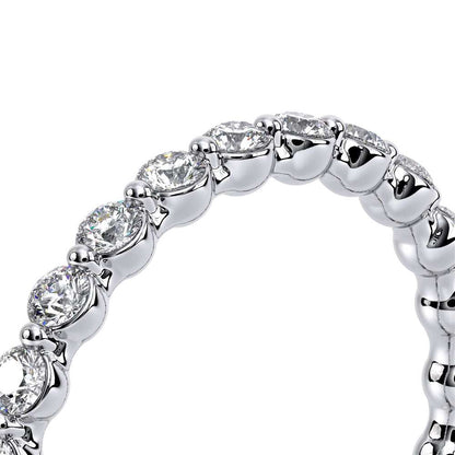 Verragio Wedding Band
