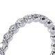 Verragio Wedding Band