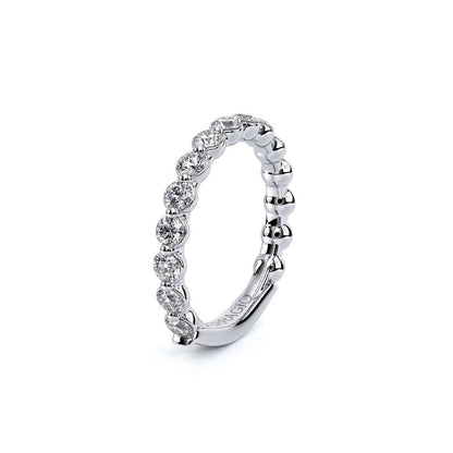 Verragio Wedding Band