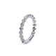 Verragio Wedding Band