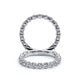 Verragio Wedding Band