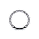 Verragio Wedding Band