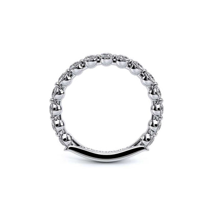 Verragio Wedding Band