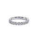 Verragio Wedding Band