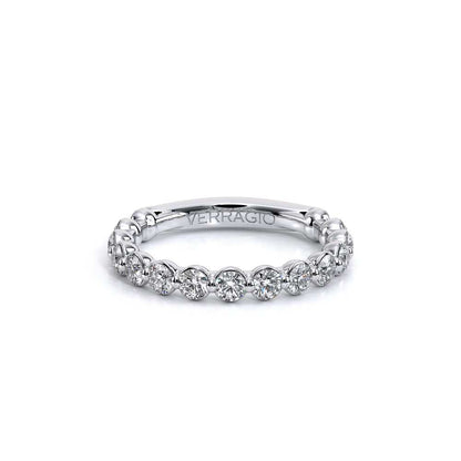 Verragio Wedding Band