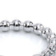 Verragio Wedding Band