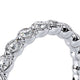 Verragio Wedding Band