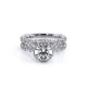 Verragio Wedding Band