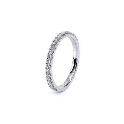 Verragio Wedding Band