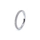 Verragio Wedding Band