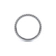 Verragio Wedding Band
