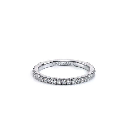 Verragio Wedding Band