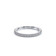 Verragio Wedding Band