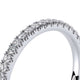 Verragio Wedding Band