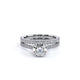 Verragio Wedding Band