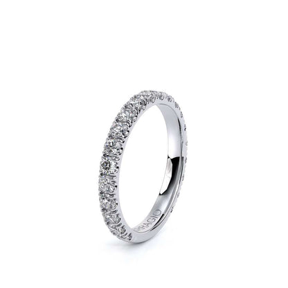 Verragio Wedding Band