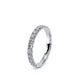 Verragio Wedding Band