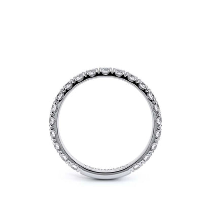 Verragio Wedding Band