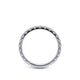 Verragio Wedding Band