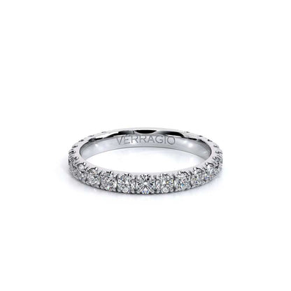 Verragio Wedding Band