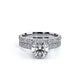 Verragio Wedding Band