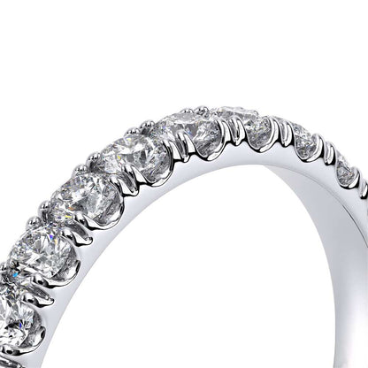 Verragio Wedding Band
