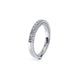 Verragio Wedding Band