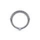 Verragio Wedding Band