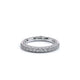 Verragio Wedding Band