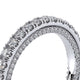 Verragio Wedding Band