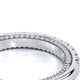 Verragio Wedding Band