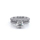 Verragio Wedding Band