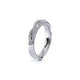 Verragio Wedding Band