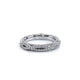 Verragio Wedding Band