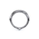 Verragio Wedding Band