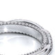 Verragio Wedding Band
