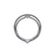 Verragio Wedding Band