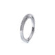 Verragio Wedding Band