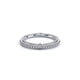 Verragio Wedding Band